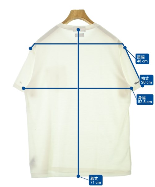 Polo Ralph Lauren T恤/上衣