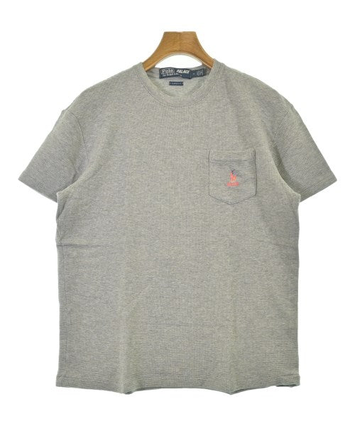 Polo Ralph Lauren T恤/上衣
