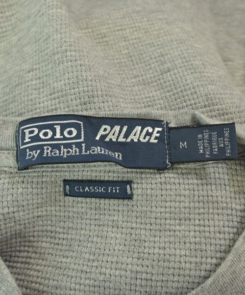 Polo Ralph Lauren T恤/上衣