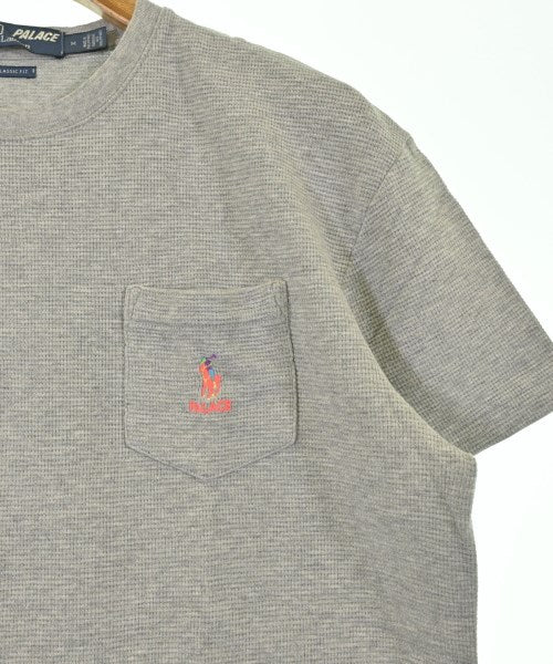 Polo Ralph Lauren T恤/上衣
