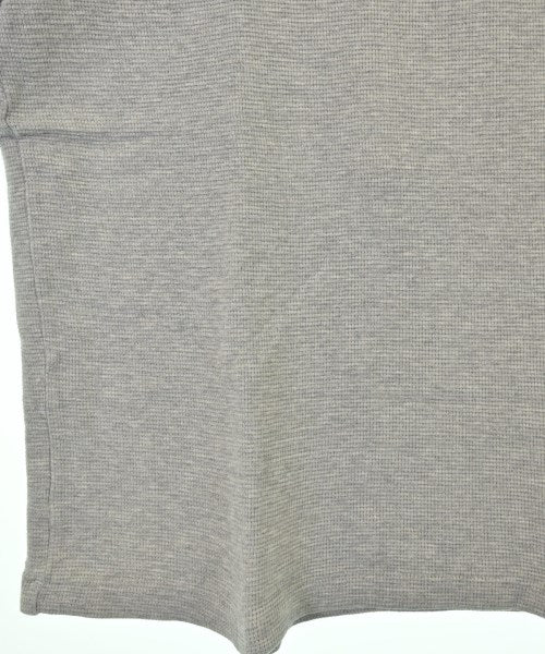 Polo Ralph Lauren T恤/上衣