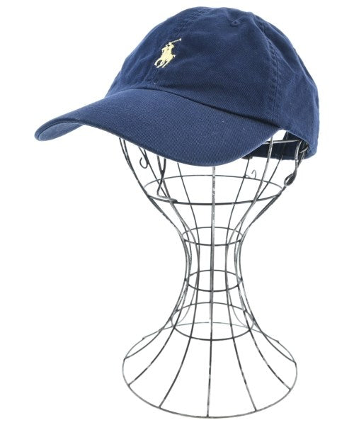 Polo Ralph Lauren 棒球帽