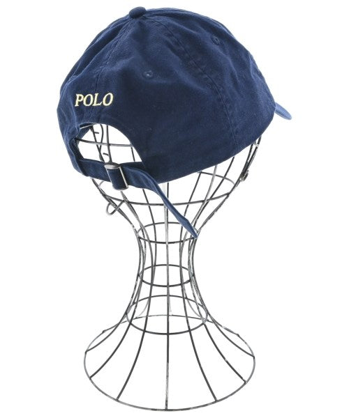 Polo Ralph Lauren 棒球帽