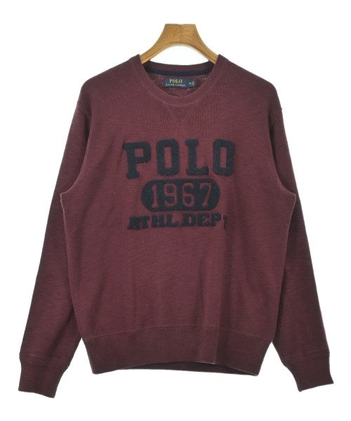 Polo Ralph Lauren 毛衣