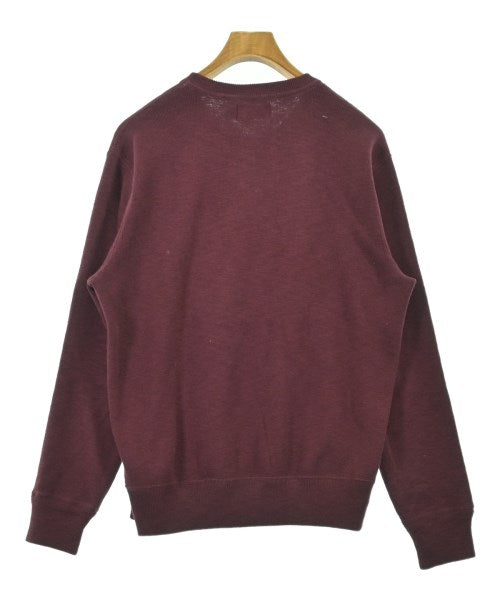 Polo Ralph Lauren 毛衣
