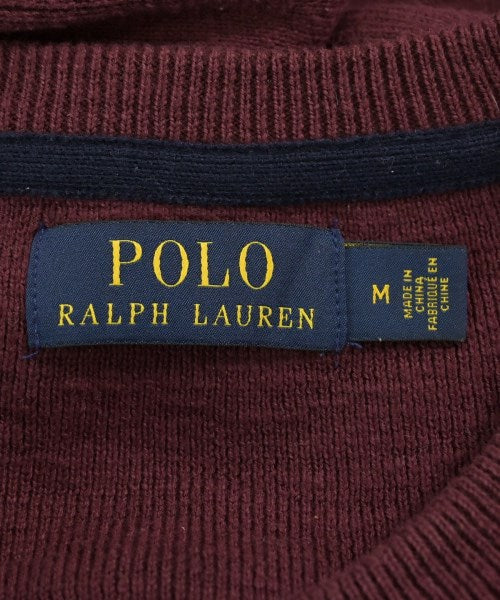 Polo Ralph Lauren 毛衣