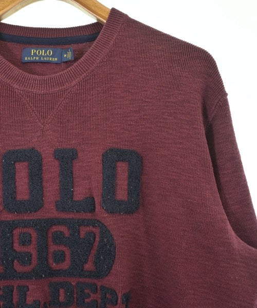 Polo Ralph Lauren 毛衣