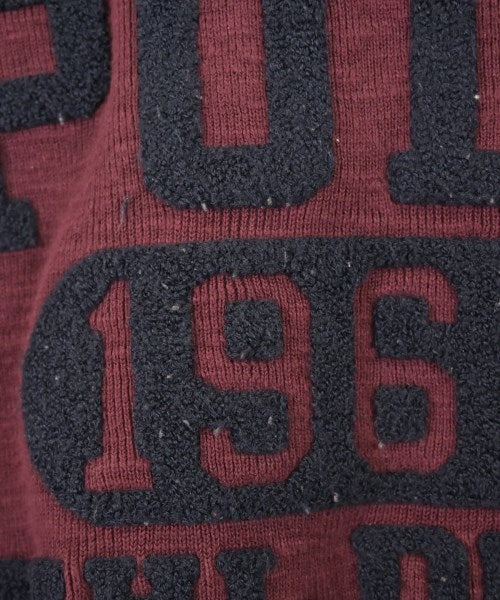 Polo Ralph Lauren 毛衣