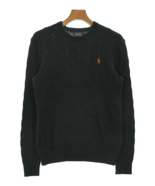 Polo Ralph Lauren 毛衣