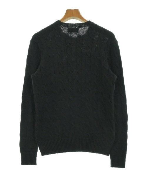 Polo Ralph Lauren 毛衣