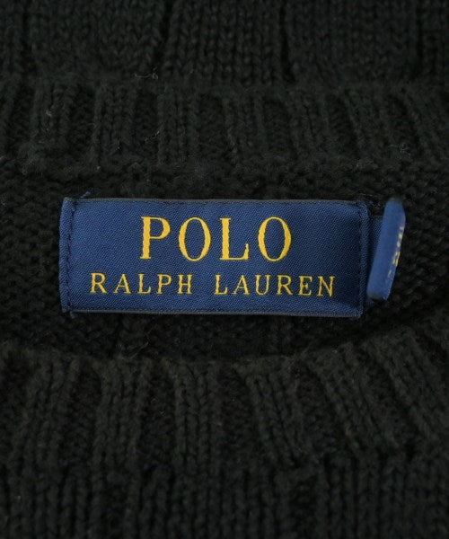 Polo Ralph Lauren 毛衣