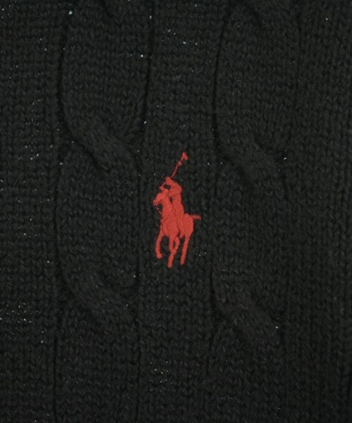 Polo Ralph Lauren 毛衣