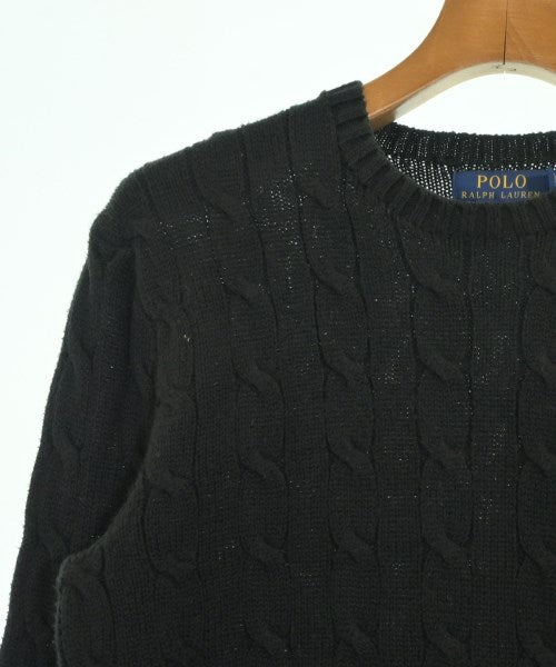 Polo Ralph Lauren 毛衣