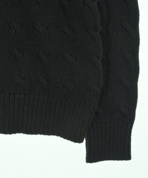 Polo Ralph Lauren 毛衣
