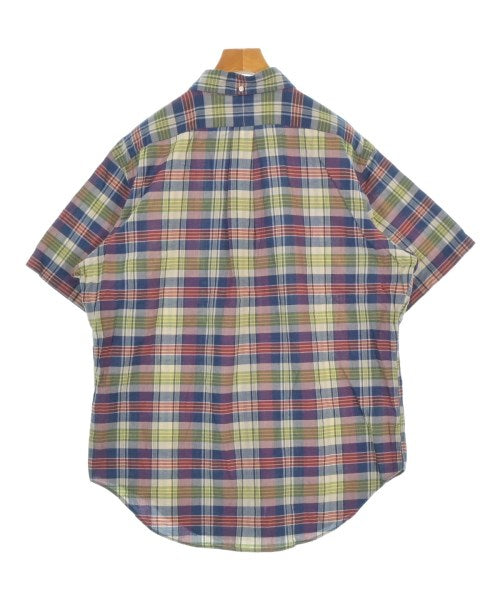 Polo Ralph Lauren 休閒襯衫