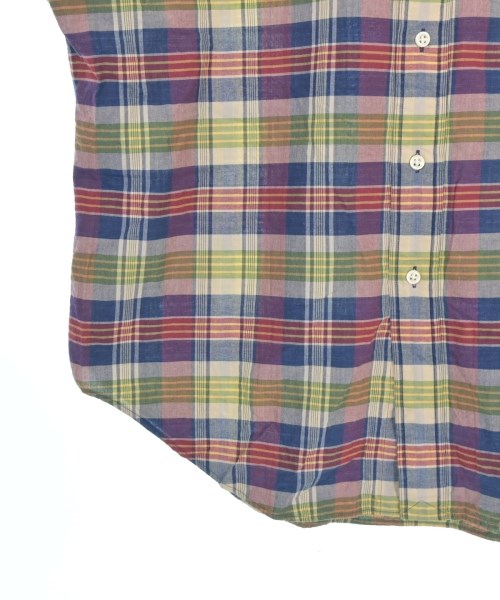 Polo Ralph Lauren 休閒襯衫