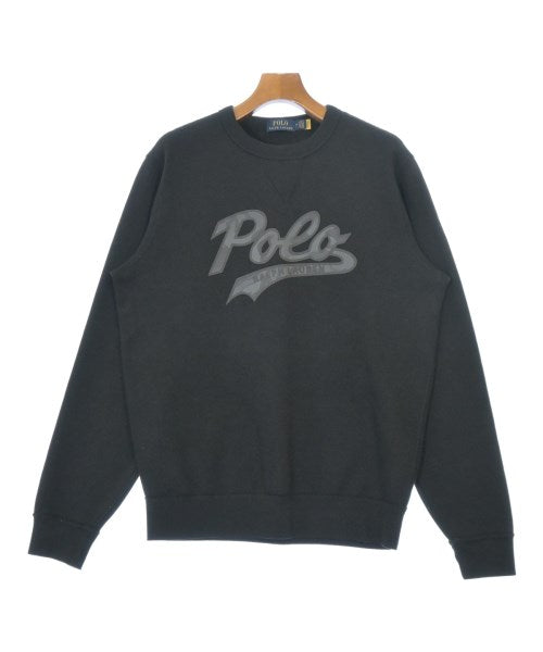Polo Ralph Lauren 運動衫