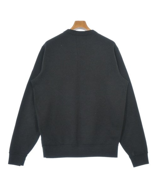 Polo Ralph Lauren 運動衫