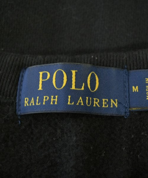 Polo Ralph Lauren 運動衫