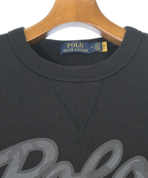Polo Ralph Lauren 運動衫