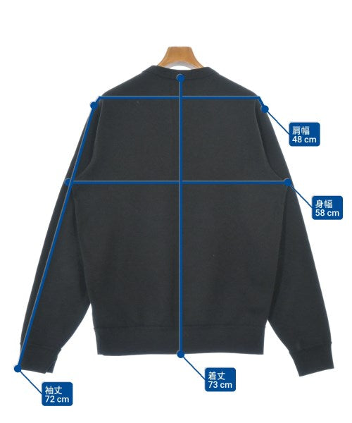 Polo Ralph Lauren 運動衫
