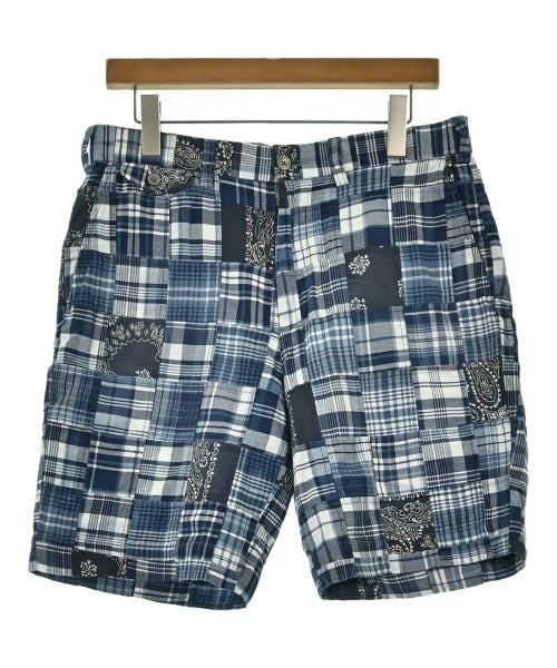 Polo Ralph Lauren 短褲