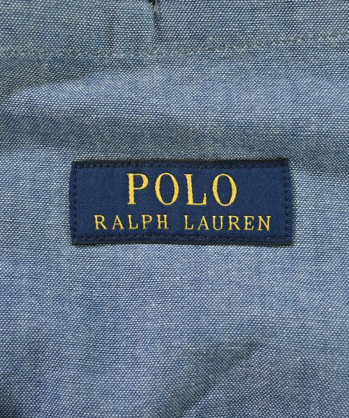 Polo Ralph Lauren 短褲