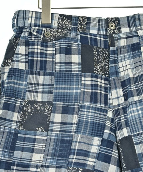 Polo Ralph Lauren 短褲
