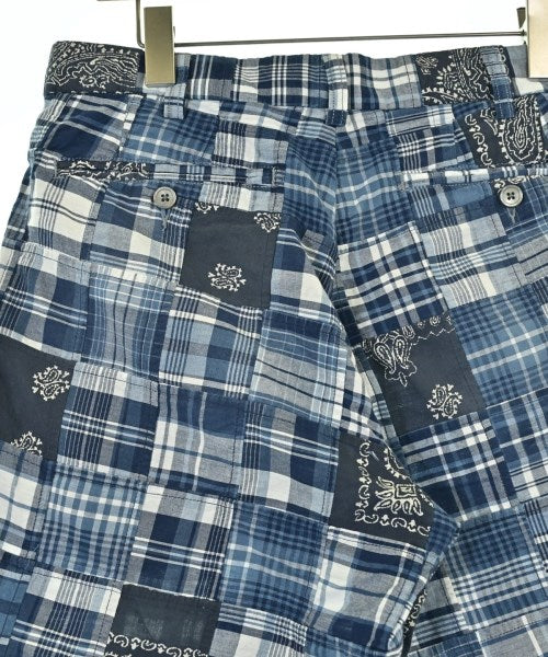 Polo Ralph Lauren 短褲