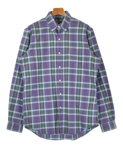 Polo Ralph Lauren 休閒襯衫