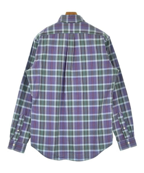 Polo Ralph Lauren 休閒襯衫