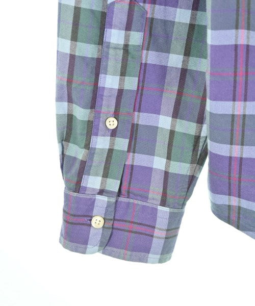 Polo Ralph Lauren 休閒襯衫