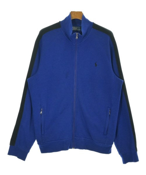Polo Ralph Lauren 運動衫