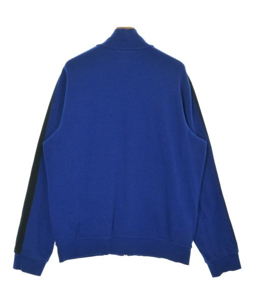 Polo Ralph Lauren 運動衫