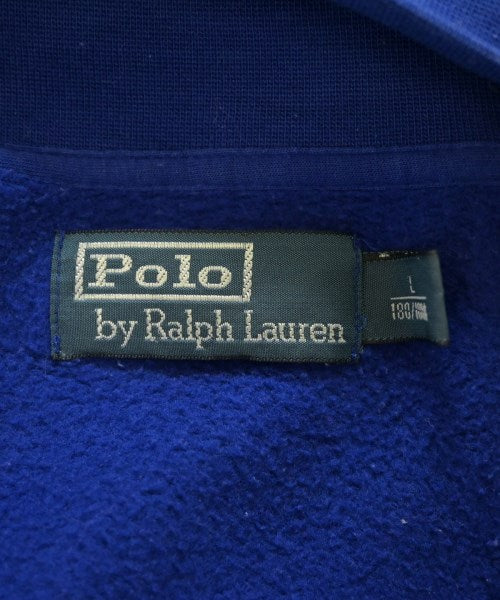 Polo Ralph Lauren 運動衫