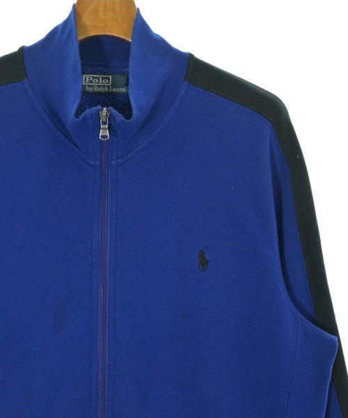 Polo Ralph Lauren 運動衫