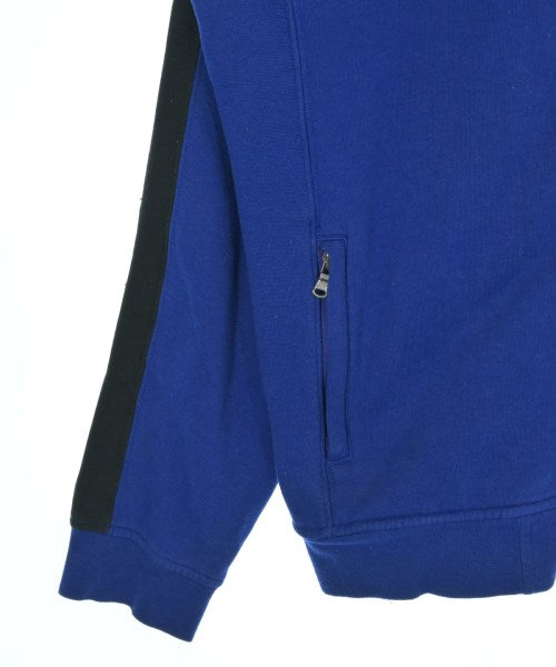 Polo Ralph Lauren 運動衫