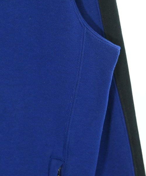 Polo Ralph Lauren 運動衫