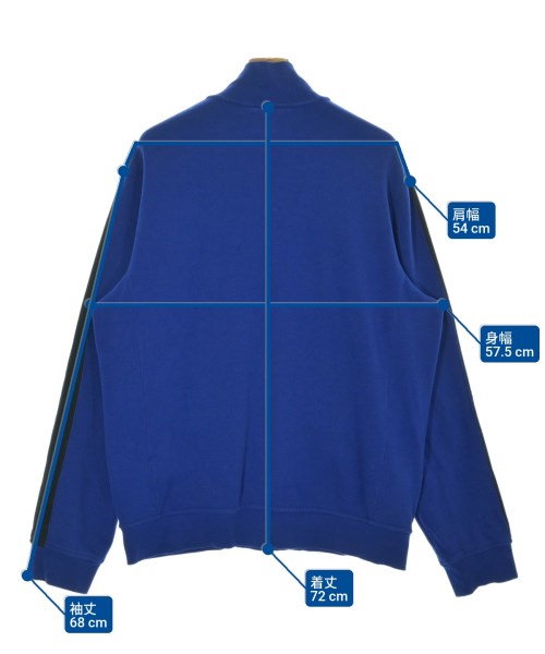 Polo Ralph Lauren 運動衫