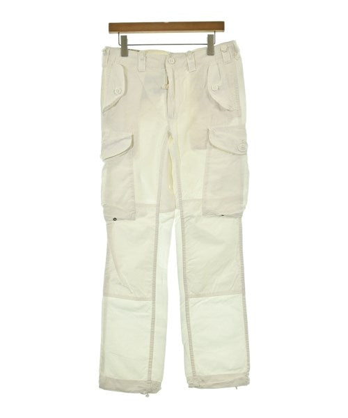 Polo Ralph Lauren 工裝褲
