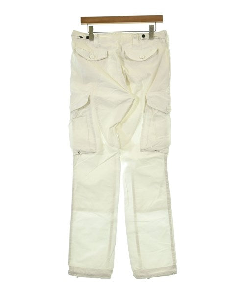 Polo Ralph Lauren 工裝褲