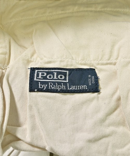 Polo Ralph Lauren 工裝褲