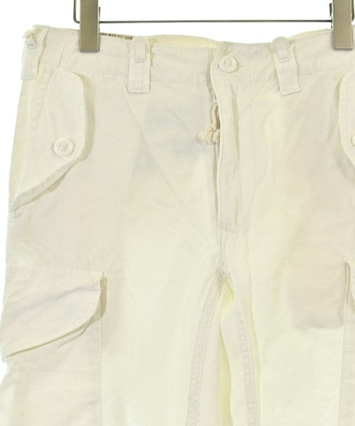 Polo Ralph Lauren 工裝褲