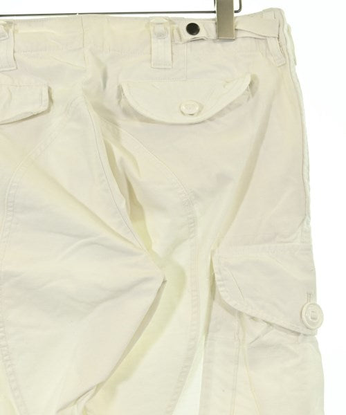 Polo Ralph Lauren 工裝褲
