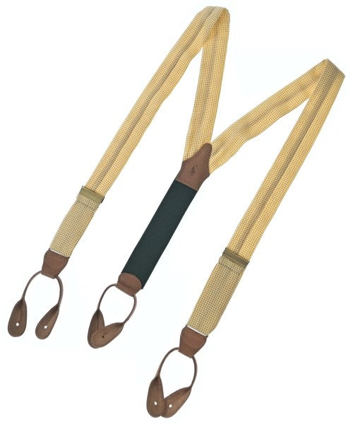 Polo Ralph Lauren 其他/商品