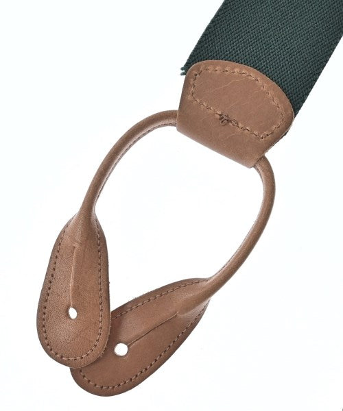 Polo Ralph Lauren 其他/商品