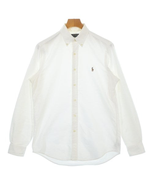 Polo Ralph Lauren 休閒襯衫