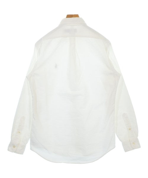 Polo Ralph Lauren 休閒襯衫