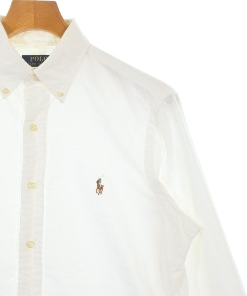 Polo Ralph Lauren 休閒襯衫