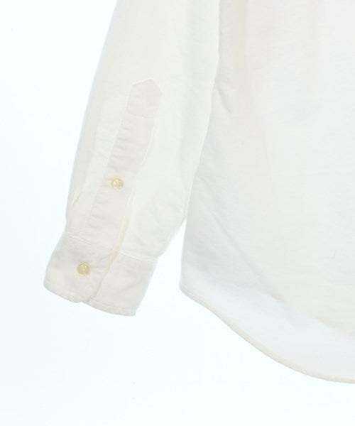 Polo Ralph Lauren 休閒襯衫